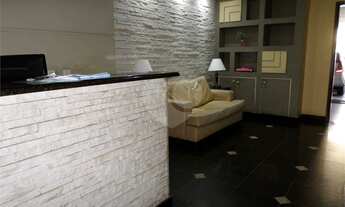 Imagem 6: Apartamento - 3 quartos - Méier