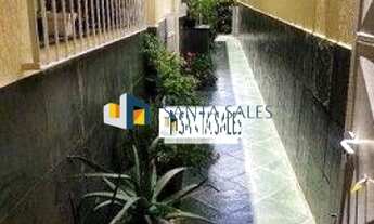 Imagem 7: LINDO SOBRADO 4 DORMITÓRIOS (2 SUÍTES) NO CORAÇÃO DA SAÚDE!!