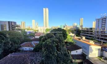 Imagem 7: Apartamento para aluguel, 1 quarto, 1 vaga, Parnamirim - Recife/PE