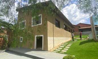 Imagem 5: Sítio com área de 1440M² em Mateus Leme MG