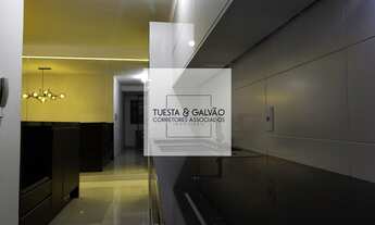 Imagem 6: Apartamento à venda, Centro, Curitiba, PR