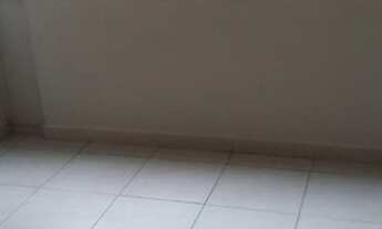 Imagem 6: APARTAMENTO - LAPA DE BAIXO - SP