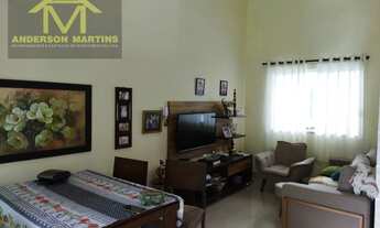 Imagem 3: Vila Velha - Casa Padrão - Interlagos