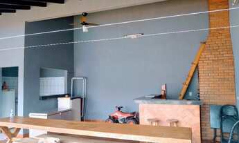 Imagem 6: Casa São Francisco Com Piscina