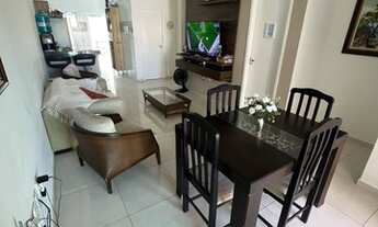 Imagem 6: Casa com 3 Quartos e 3 banheiros à Venda, 111 m² por R$ 399.000