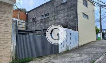 Imagem 3: Salão à venda, 151 m² por R$ 649.900,00 - Cotia - Cotia/SP