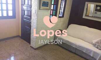 Imagem 5: Casa de vila -02 quartos - Engenho de Dentro