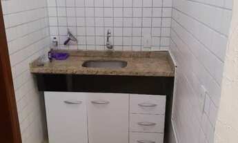 Imagem 3: COMERCIAL - CENTRO - SP