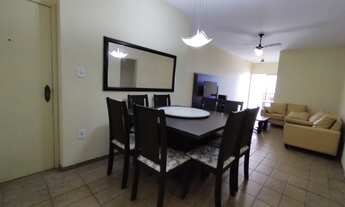 Imagem: Apartamento de 03 quartos, sendo 01 suíte