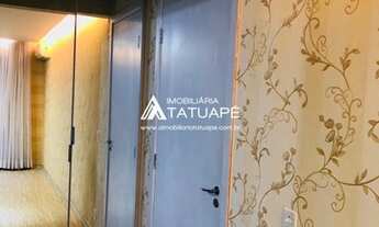 Imagem 2: SÃO PAULO - Apartamento Padrão - TATUAPÉ