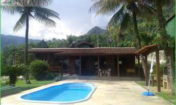 Imagem: Casa para Locação em Angra dos Reis, Portogalo