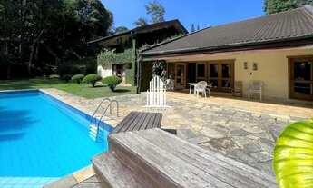 Imagem 1: LINDA CASA EM CONDOMÍNIO