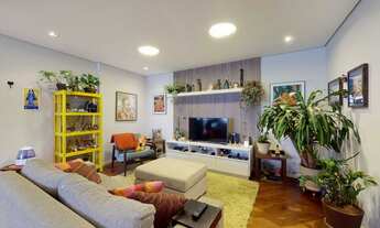 Imagem 2: Apartamento à venda, Lapa, São Paulo, SP