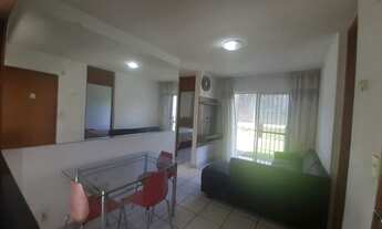 Imagem 7: Ideal Torquato garden 03Dor. Contrato de gaveta