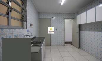 Imagem 6: Apartamento à venda, Pinheiros, 96m², 2 dormitórios, 1 vaga!