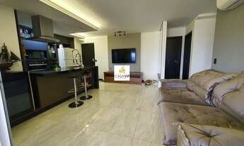 Imagem 2: Apartamento à venda, Tucuruvi, 149m², 2 dormitórios, 1 suíte, 1 vaga!