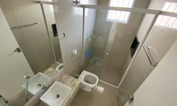 Imagem 6: PRESIDENTE PRUDENTE - Casa Padrão - ROTTA DO SOL