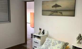 Imagem 6: CASA RESIDENCIAL em SÃO PAULO - SP, JARDIM DOM BOSCO