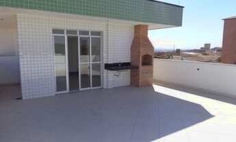 Imagem 3: Cobertura à venda, Serrano, Belo Horizonte