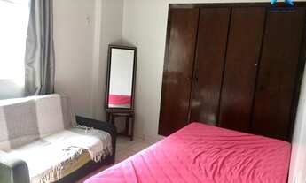 Imagem 5: GOIâNIA - Apartamento Padrão - Setor Central
