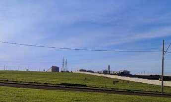 Imagem 5: Terreno comercial a venda na Av Saul Elkind