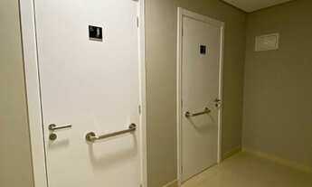 Imagem 7: BELO HORIZONTE - Padrão - Funcionários