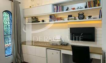 Imagem 5: Maravilhoso Sobrado Frontal à venda, Vila Salete, São Paulo, SP - 3 dormitórios, 1 suíte