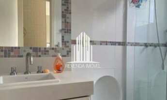 Imagem 6: Apartamento à venda com 126m², 3 quartos e 3 vagas