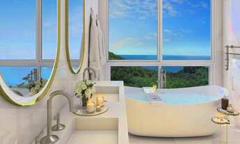 Imagem 4: Apartamento Vista Mar em Balneário Camboriú