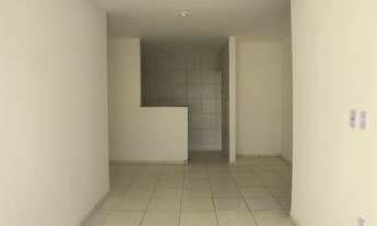 Imagem 3: Residencial em Olinda, 52m², 2 Quartos, sala 2 ambientes, cisterna, varanda