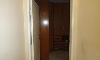 Imagem 5: JUNDIAÍ - Casa Padrão - CIDADE NOVA