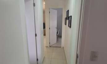 Imagem 3: Life Jabotiana - OPORTUNIDADE