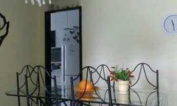 Imagem 2: Condomínio Moradas do Adriático