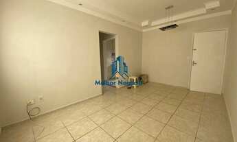 Imagem 2: Apartamento à venda em Sumaré - financiamento