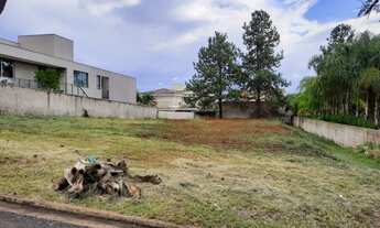 Imagem 5: Lote/Terreno para venda possui 914 metros quadrados