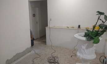 Imagem 5: Sobrado comercial no bairro Fazenda - Itajaí/SC