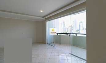 Imagem 5: Apartamento à venda, Vila Pompéia, 260m², 4 dormitórios, 2 suítes, 4 vagas!