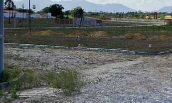 Imagem 2: GF-Lotes em Maracanaú com Entrada Promocional de R$599U2F26Q