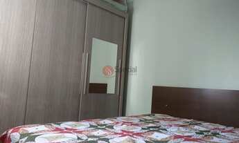 Imagem 6: Sobrado Condomínio, próximo Metrô Itaquera, 2 suítes, 1 vaga, reformado, armários novos