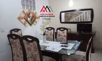 Imagem 7: Excelente casa bairro Solar (Barreiro