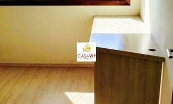 Imagem 6: Apartamento à venda, Ipiranga, 90m², 3 dormitórios, sem vaga!