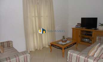 Imagem 3: VILA CLEMENTINO: CASA AMPLA PRONTA PARA MORAR OU COMERCIAL