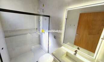 Imagem 5: Casa a venda no San Marco. Bairro San Marco