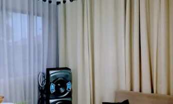 Imagem 7: Casa Dúplex Casa com 2 dormitórios