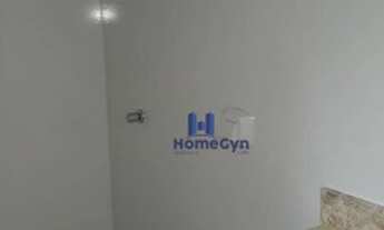 Imagem 6: Casa á venda com 3 Suítes no Jardim Atlântico em Goiânia