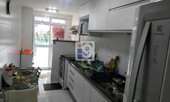 Imagem 4: Apartamento Padrão