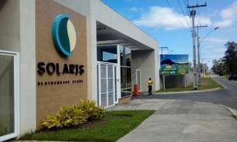 Imagem 4: Lote/Terreno para venda tem 360 metros quadrados em Cajueiros (Itaipuaçu) - Maricá - RJ