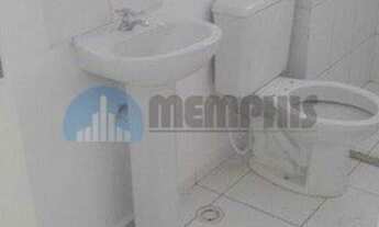 Imagem 6: Ótimo Apartamento a venda