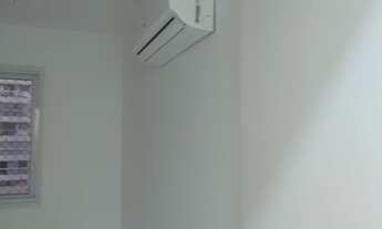 Imagem 5: OPORTUNIDADE! - Apartamento 2 Quartos, 1 Suíte, Lazer Completo na Praia de Itaparica, Vila