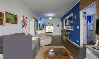 Imagem 4: Apartamento à venda, Itaim Bibi, 115m², 2 suítes, 1 vaga!